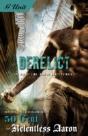 Derelict - Preview