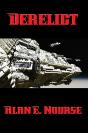 Derelict - Preview