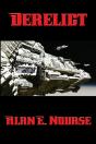 Derelict - Preview