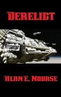 Derelict - Preview