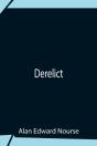 Derelict - Preview