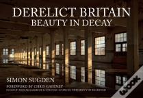 Derelict Britain