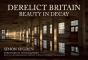 Derelict Britain - Preview