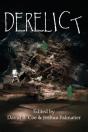 Derelict - Preview