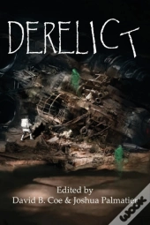 Derelict