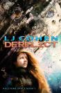 Derelict - Preview