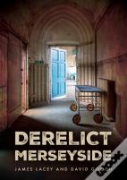 Derelict Merseyside