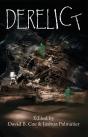 Derelict - Preview