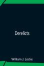 Derelicts - Preview