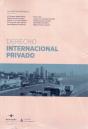 Derercho Internacional Privado - Preview