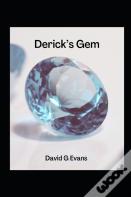 Derick'S Gem