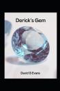 Derick'S Gem - Preview