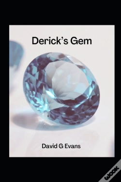 Capa do artigo Derick'S Gem