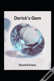 Capa do artigo Derick