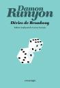 Deries De Broadway - Preview