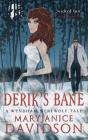 Derik'S Bane - Preview