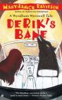 Derik'S Bane - Preview