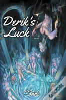 Derik'S Luck