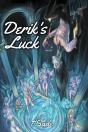 Derik'S Luck - Preview