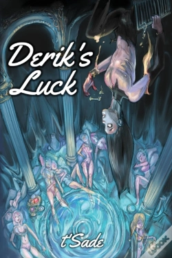 Capa do artigo Derik'S Luck