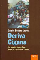 Deriva Cigana
