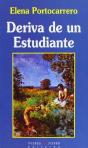 Deriva De Un Estudiante - Preview