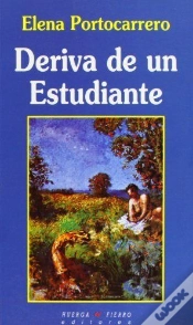 Capa do artigo Deriva De Un Estudiante