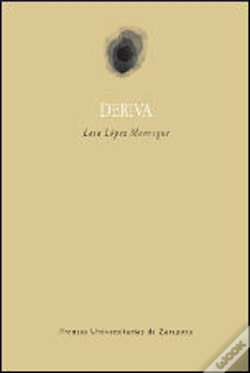 Capa do artigo Deriva