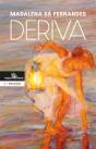 Deriva - Preview