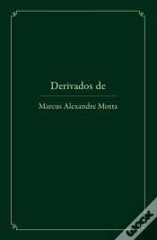 Capa do artigo Derivados De