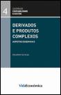 Derivados e Produtos Complexos - Preview