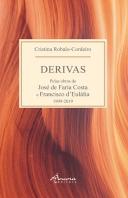 Derivas