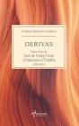 Derivas - Preview