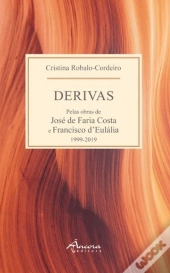 Derivas
