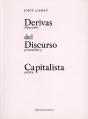 Derivas Del Discurso Capitalista - Preview