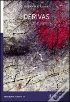 Derivas - Estética(s) e Arte(s) IV