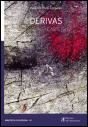 Derivas - Estética(s) e Arte(s) IV - Preview