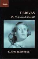 Derivas