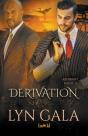 Derivation - Preview