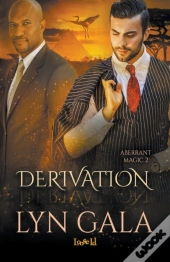 Derivation