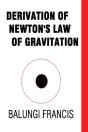Derivation Of Newton'S Law Of Gravitation - Preview