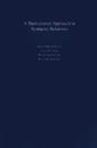 Derivational Approach To Syntactic Relations - Preview