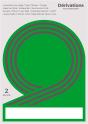 Derivations 2 Pour Le Debat Urbain - Preview