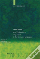 Derivations And Evaluations