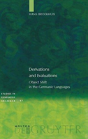 Derivations And Evaluations - Preview