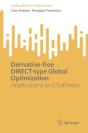 Derivative-Free Direct-Type Global Optimization - Preview