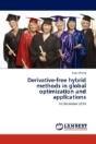 Derivative-Free Hybrid Methods In Global Optimization And Applications - Preview