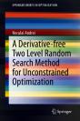Derivative-Free Two Level Random Search Method For Unconstrained Optimization - Preview