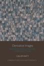Derivative Images - Preview