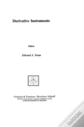 Derivative Instruments